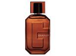 GANT Herrendüfte 1949 Eau de Toilette Spray 50 ml