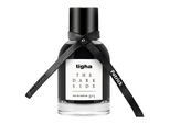 Tigha Unisexdüfte The Dark Side Eau de Parfum Spray 50 ml
