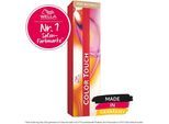 Wella Professionals Tönungen Color Touch Nr. 5/1 Hellbraun Asch 60 ml