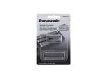 Panasonic WES901Y1361 Scherkopf