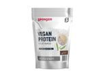 Sponser Unisex Vegan Protein Schokolade (480g)
