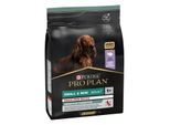 PRO PLAN Small&Mini Adult Truthahn 2.5 kg