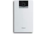 Untertischspeicher VAILLANT "VEN 5/7-5 U PLUS", weiß, B:24cm H:40cm T:23,2cm, Speichererhitzer, mit UV-lichtbeständiger Gerätehaube