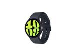 Smartwatch Samsung GPS Galaxy Watch6