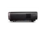 Beamer Viewsonic X100-4K 2400 Helligkeit Schwarz