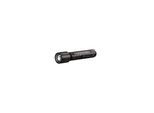 Ledlenser P7R Signature *DEMO*