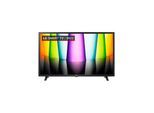 LG 32" Flachbild TV 32LQ630B6LA 32"" (82 cm) Smart TV WebOS Smart LED 720p *DEMO*