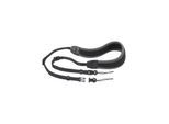 Kaiser Fototechnik "Neopren" 2-in-1 Camera Strap