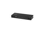 ATEN VS481C 4-Port True 4K HDMI Switch