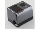 Hawkmatic HK3 Stopfmaschine