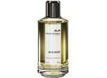 Mancera Collections Mancera Classics Wind WoodEau de Parfum Spray 120 ml