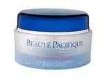 Beauté Pacifique Körper, Haar & Sonnenpflege Körperpflege D-Force Risk Management 100 ml