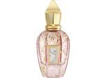 XERJOFF Collections 17 17 Stone Label Collection Elle AnniversaryParfum 50 ml (8.000,00 € / 1 l)