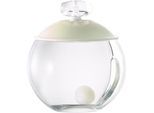 Cacharel Damendüfte Noa Eau de Toilette Spray 30 ml