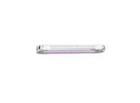 AQUAEL Leddy Slim LINK 36W White