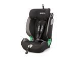 SPARCO Kindersitz SK5000IGR