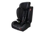 Carkids Kindersitz 4310034