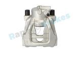 RAP BRAKES Bremssattel OPEL,FIAT,ALFA ROMEO R-K0812 735507783,542372,95511369 Bremszange 95522659,51884763,77365615,77365309,51872465,71777280