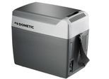 DOMETIC Kühlbox 9600025390
