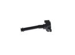 BOSCH Zündspule VOLVO,LYNK & CO 0 986 221 150 31437796,31492125,8888481265 Einzelzündspule