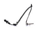 BOSCH Sensor, Abgastemperatur OPEL,VAUXHALL 0 986 259 131 55591174,55591174AA,55596171