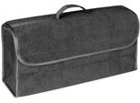 WALSER Gepäcktasche, Gepäckkorb 18526