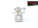 METZGER Bremssattel OPEL,VAUXHALL 6260027 93179156,95520109,0542475 Bremszange 542475,5542273,93177442