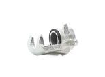 RIDEX REMAN Bremssattel MERCEDES-BENZ 78B0245R A1694201483,1694200683,1694201483 Bremszange A1694200683