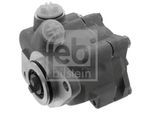 FEBI BILSTEIN Hydraulikpumpe MERCEDES-BENZ 48762 A0014602880,A0014661501,A0024606780 0014602880,A0004606880,0014661501,0024606780,A0004602680