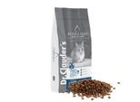 Dr. Clauder's Dr.Clauder's High Premium Sterilised Senior Light 10 kg