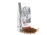Dr. Clauder's High Premium Indoor 10 kg