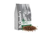 Dr. Clauder's High Premium Outdoor 4 kg