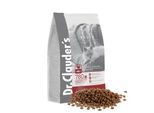 Dr. Clauder's High Premium Indoor 4 kg