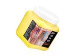Natural Latex, 500 ml