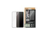 SAFE. by PanzerGlass Screen Protector Xiaomi Redmi Note 14 | Ultra-Wide Fit