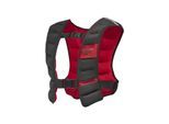Reebok Strength Series Weight Vest - 5Kg