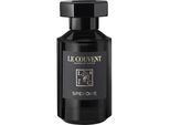 Le Couvent Maison de Parfum Düfte Parfums Remarquables SperoneEau de Parfum Spray 50 ml (1.660,00 € / 1 l)