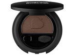 ANNEMARIE BÖRLIND Make-up AUGEN Powder Eye Shadow Mocha 2 g