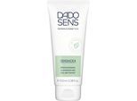 DADO SENS Pflege SENSACEA - bei hypersensibler Haut & CouperoseREINIGUNGSGEL 100 ml