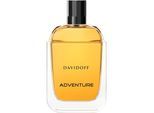 Davidoff Herrendüfte Adventure Eau de Toilette Spray 100 ml