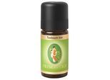 PRIMAVERA Aromatherapie Ätherische Öle Teebaum bio 10 ml