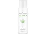 Charlotte Meentzen Pflege Natur Pur Balance Gesichtstonic 125 ml