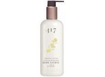 417 Körperpflege Serenity Legend MatchaAromatic Refreshing Body Lotion 350 ml