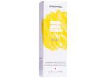 Goldwell Elumen Play Semi Permanent Hair Color Oxidant-Free Gelb@Yellow 120 ml