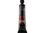 Goldwell Color Topchic The BrownsPermanent Hair Color 7G Haselnuss 60 ml