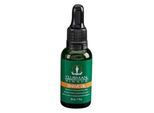 Clubman Pinaud Bart Rasur Shave Oil 30 ml