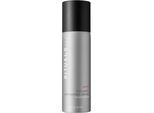 RITUALS Rituale Sport Collection 24h Anti-Perspirant Spray 200 ml