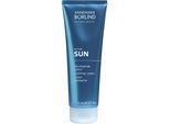 ANNEMARIE BÖRLIND Sonnenpflege SUN After Sun Lotion 125 ml