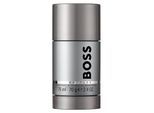 Hugo Boss BOSS Herrendüfte BOSS Bottled Deodorant Stick 75 ml