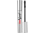 PUPA Milano Augen Wimperntusche Vamp! Mascara No. 100 Extra Black 9 ml